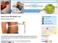 weightlossfastmn.com