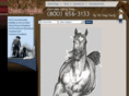 westernsuppliers.com