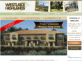 westlakehighlands.com