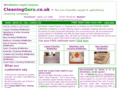 wimbledoncarpetcleaner.co.uk