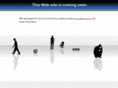 wobonet.ca