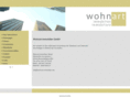 wohnart-immobilien.net