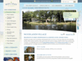 woodlandsvillage.net