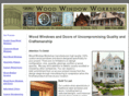 woodwindowworkshop.com