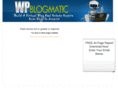 wpblogmatic.com