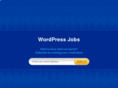 wpjobs.com