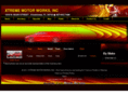 xtrememotorworks.net