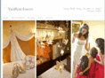 yadiroseevents.com
