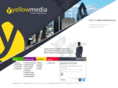 yellowmediauk.co.uk