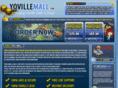 yovillemall.com