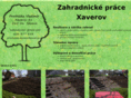 zahradnicke-prace.com