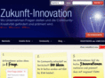 zukunftinnovation.com