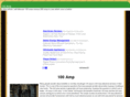 100amp.com