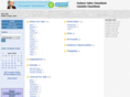 845ads.com