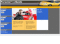 911priceguide.com