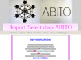 abito-donna.com