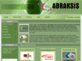 abraksis.com