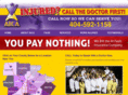 accidentchiropractoratlanta.com
