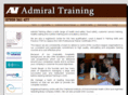 admiral-training.com