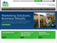 advertisewithdex.com