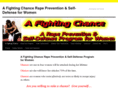 afcselfdefense.com