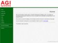 agisystems.com