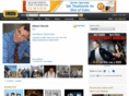 albertstroth.com