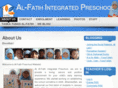 alfatihpreschool.com