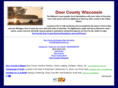 alldoorcounty.com