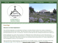 allsierrahighlanders.com