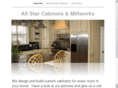 allstarcabinets.net