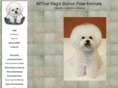 allthatbichons.com