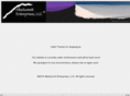 altasummit.com