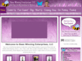 alternativeorientalhealingremedies.com