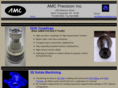 amcprecisioninc.com