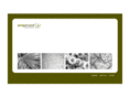 ampdesigngroup.com