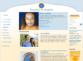 anandala.org