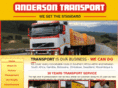 anderson-transport.com