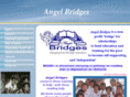 angelbridges.com