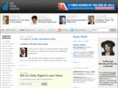 anintelligentinvestor.com