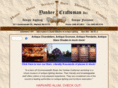 antiquelightingandfurniture.com