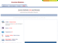 anuncios-baleares.net