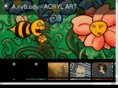 anybody-acryl-art.com