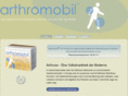 arthromobil.com