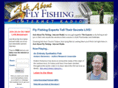 askaboutflyfishing.com