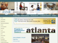 asnr.com