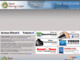aspenhearing.com