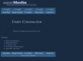 aspirantmedia.com