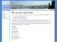 association-services.ch