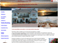 atlanticheightsgalway.com